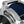 CNC Air Filter Blue Intake System Kit Fit Harley Dyna '00-'17 Softail '00-'15 Touring '00-'07 | HCmotorku