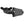 CNC Cut Air Cleaners Black Fit For Harley Touring Trike 2008-2016 Softail 2016-2017 Dyna | HCmotorku