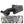 CNC Cut Air Cleaners Black Fit For Harley Touring Trike 2008-2016 Softail 2016-2017 Dyna | HCmotorku
