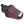 CNC Mushroom Air Filter Cleaner Red Intake Black Fit For Harley Sportster 2004-2022 | HCmotorku