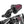 CNC Mushroom Air Filter Cleaner Red Intake Black Fit For Harley Sportster 2004-2022 | HCmotorku