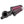 CNC Mushroom Air Filter Cleaner Red Intake Black Fit For Harley Sportster 2004-2022 | HCmotorku