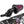 Sucker CNC Air Filter Cleaner Kit Fit For Harley Touring 2017-2023 Trike 2025 Softail 2018-2024 | HCmotorku