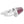CNC Cut Air Cleaners Red Intake Chrome Fit For Harley Sportster XL 883 2004-2022 | HCmotorku