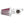 CNC Cut Air Cleaners Red Intake Chrome Fit For Harley Sportster XL 883 2004-2022 | HCmotorku