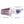 CNC Cut Air Cleaners Red Intake Chrome Fit For Harley Sportster XL 883 2004-2022 | HCmotorku