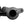 CNC Sucker Air Cleaner Grey Intake For Harley Sportster XL 883 1200 2004-2022 | HCmotorku