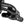 CNC Sucker Air Cleaner Kit Black Fit For Harley Sportster XL 883 1200 2004-2022 | HCmotorku