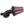 CNC Sucker Air Cleaner Kit Black Fit For Harley Sportster XL 883 1200 2004-2022 | HCmotorku