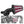 CNC Sucker Air Cleaner Kit Black Fit For Harley Sportster XL 883 1200 2004-2022 | HCmotorku
