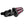 CNC Sucker Air Cleaner Kit Black Fit For Harley Sportster XL 883 1200 2004-2022 | HCmotorku