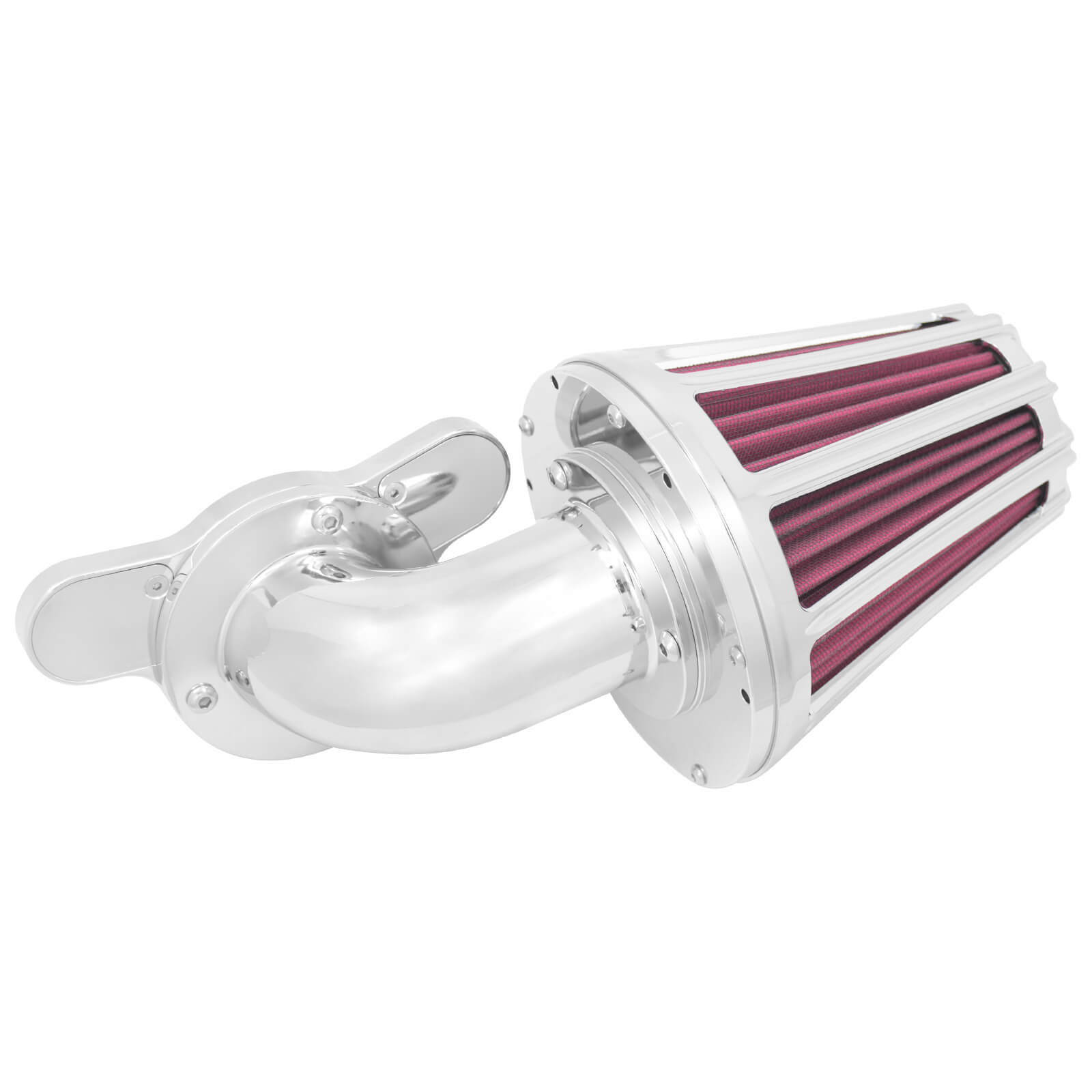 HCmotorku-AirFilter-AF008213