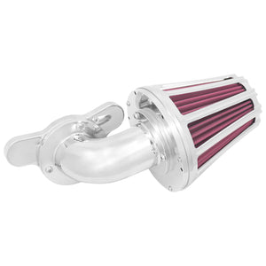 HCmotorku-AirFilter-AF008213