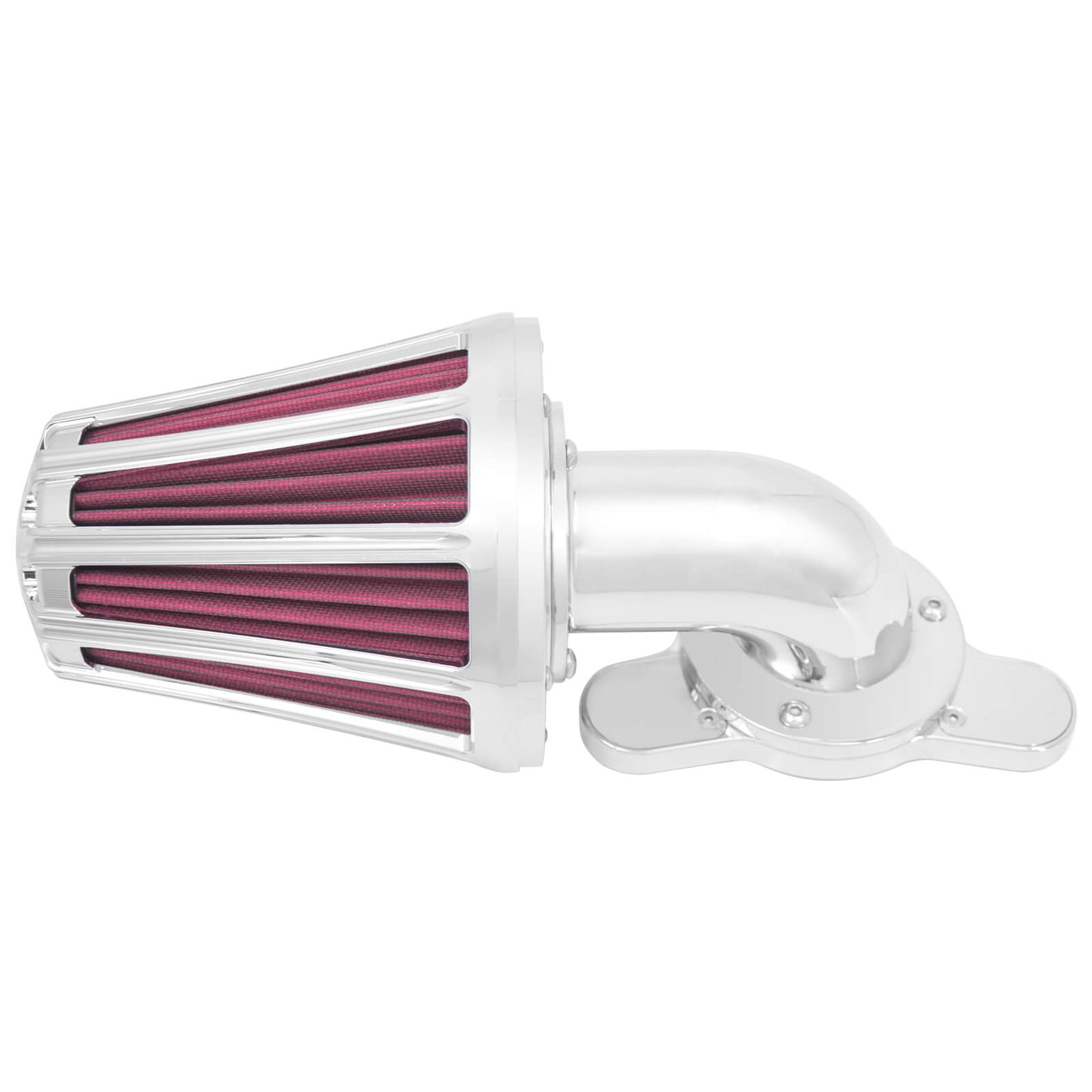 HCmotorku-AirFilter-AF008213