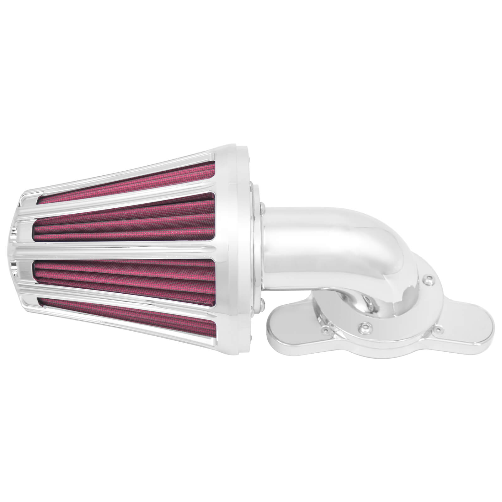 HCmotorku-AirFilter-AF008213