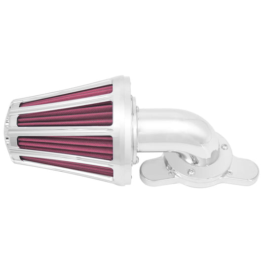 HCmotorku-AirFilter-AF008213