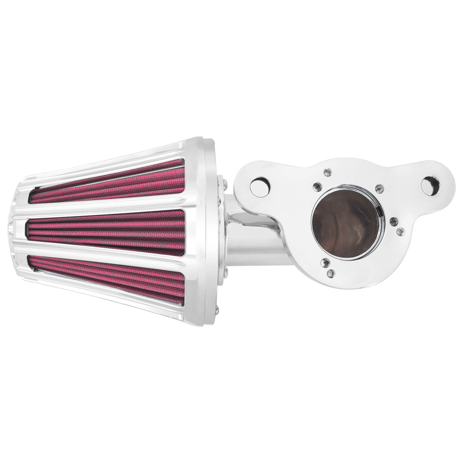 HCmotorku-AirFilter-AF008213