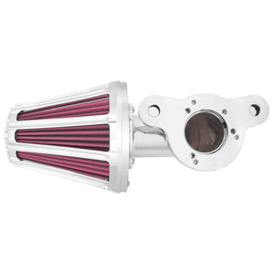 HCmotorku-AirFilter-AF008213