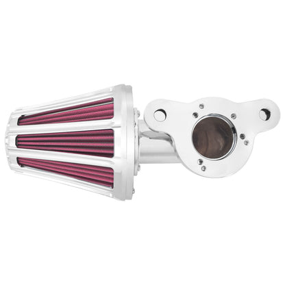 HCmotorku-AirFilter-AF008213
