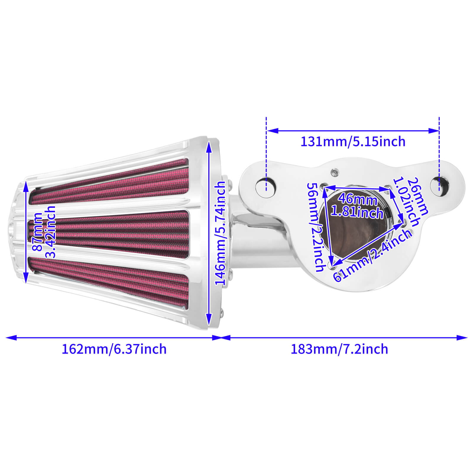 HCmotorku-AirFilter-AF008213