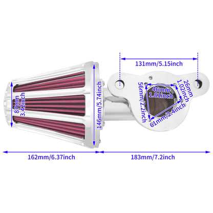 HCmotorku-AirFilter-AF008213