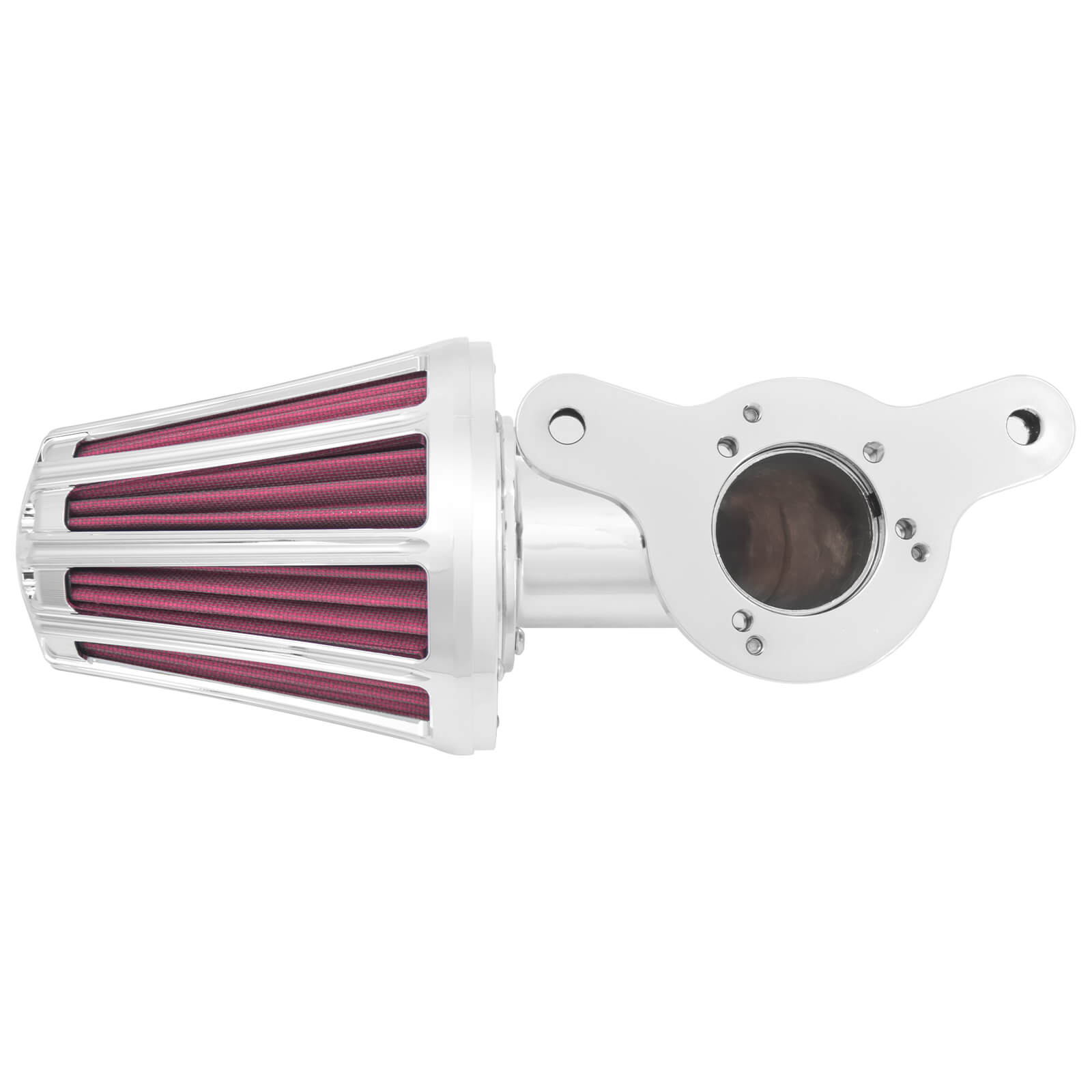 HCmotorku-AirFilter-AF008214