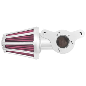 HCmotorku-AirFilter-AF008214