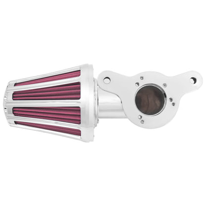 HCmotorku-AirFilter-AF008214