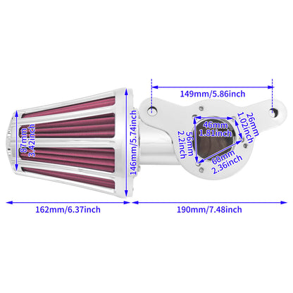 HCmotorku-AirFilter-AF008214