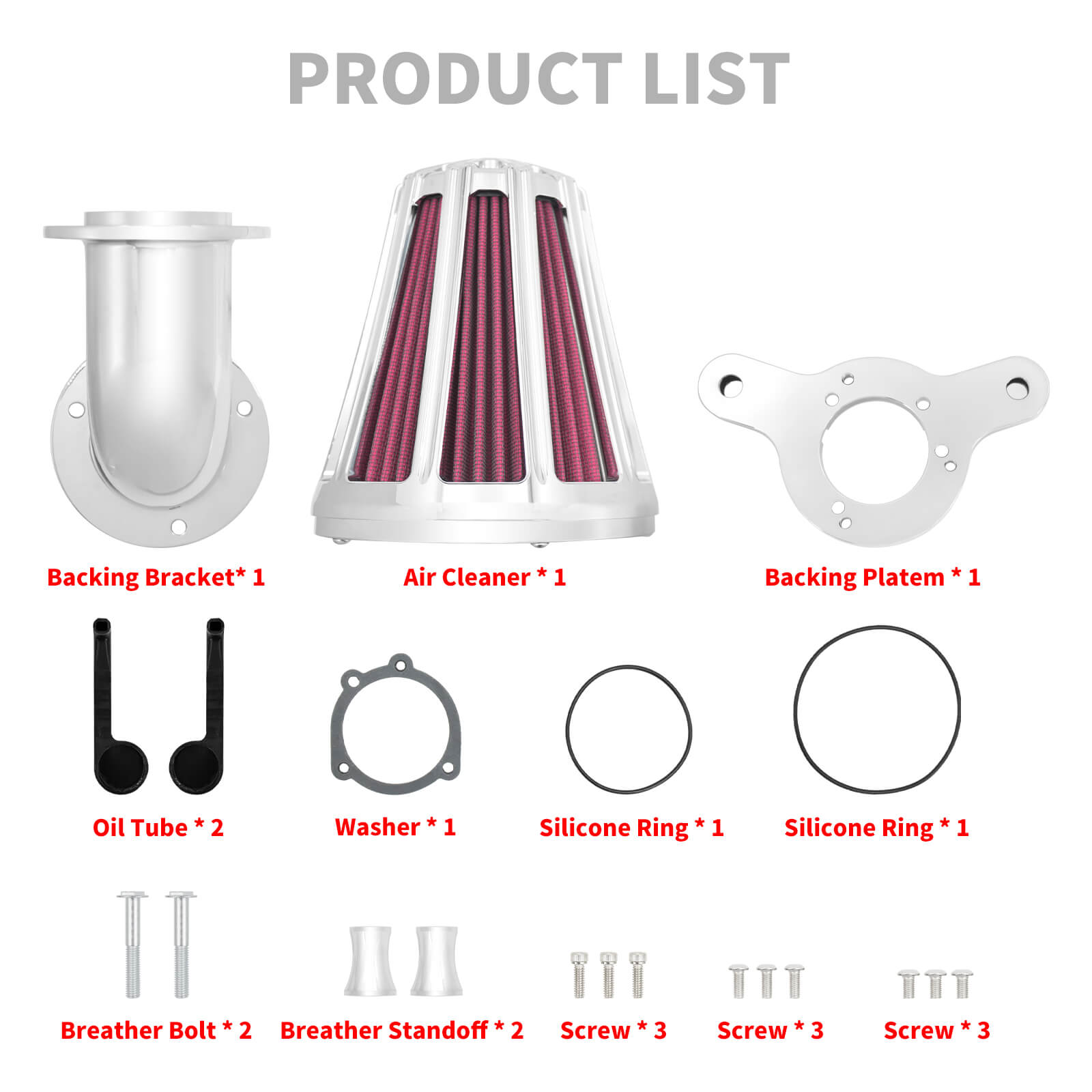 HCmotorku-AirFilter-AF008214