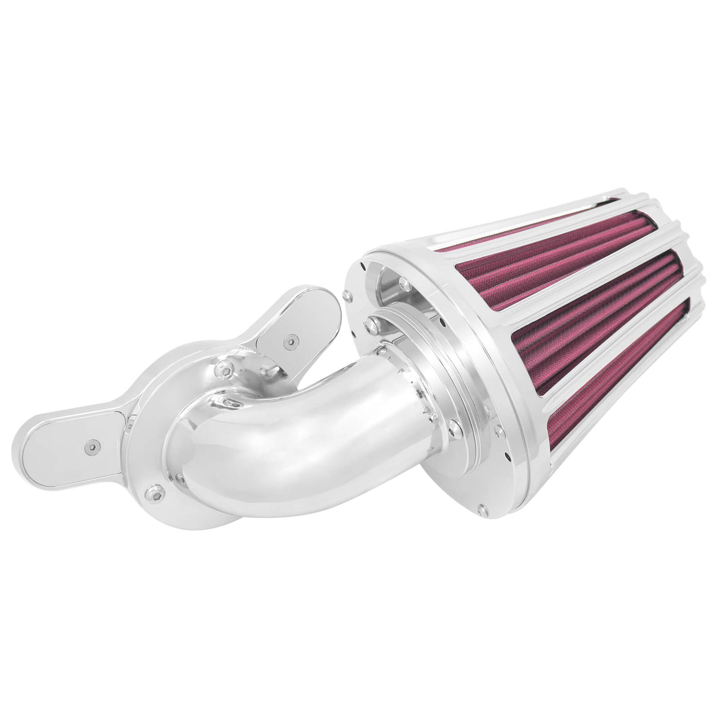 HCmotorku-AirFilter-AF008214