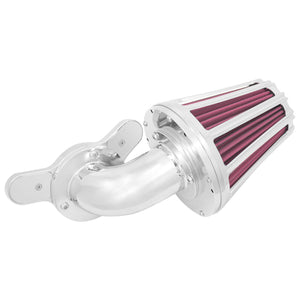 HCmotorku-AirFilter-AF008214