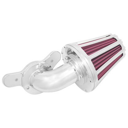 HCmotorku-AirFilter-AF008214