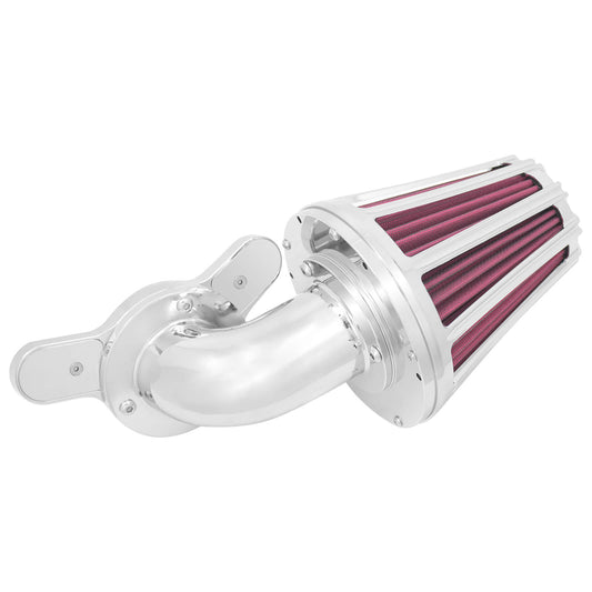 HCmotorku-AirFilter-AF008214