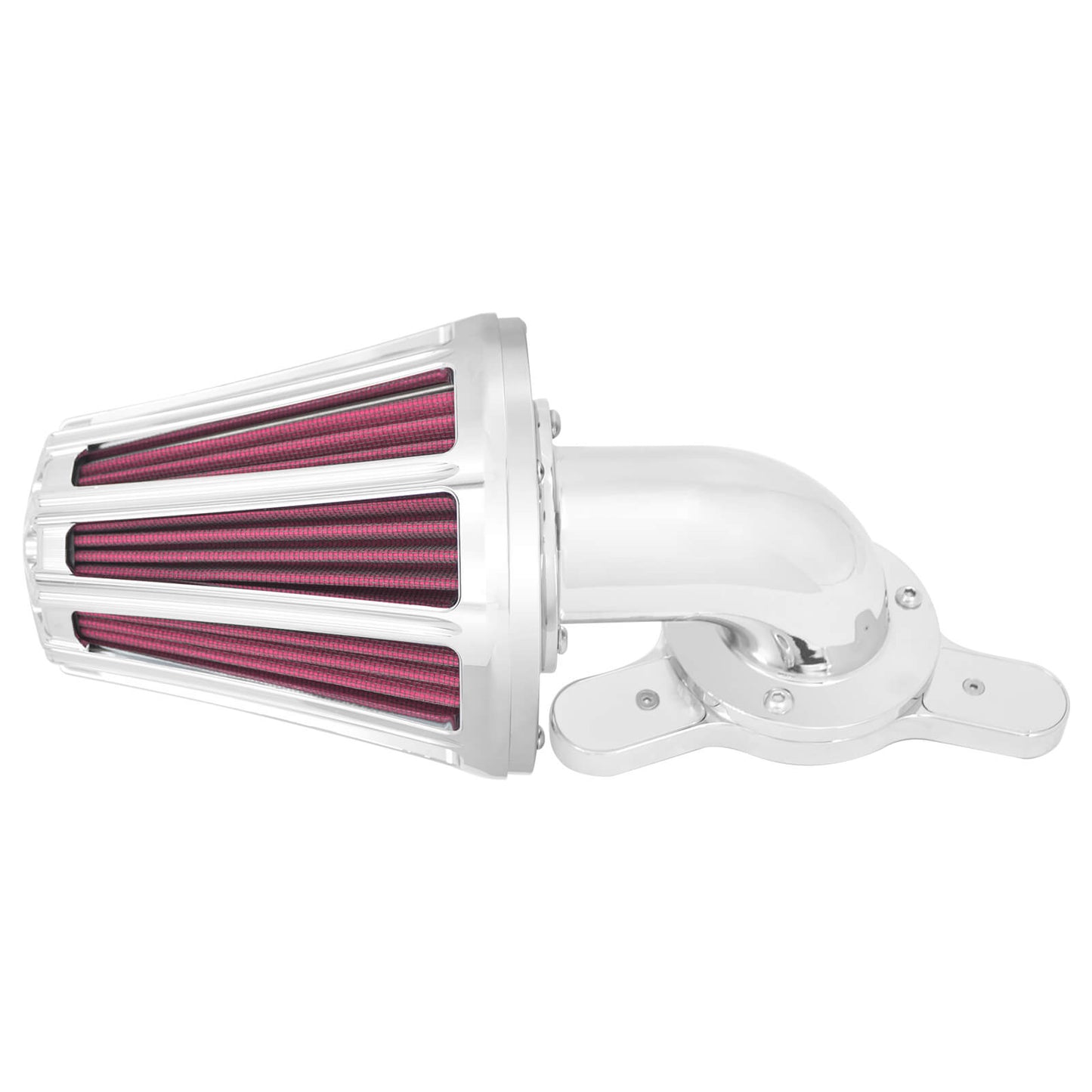 HCmotorku-AirFilter-AF008214