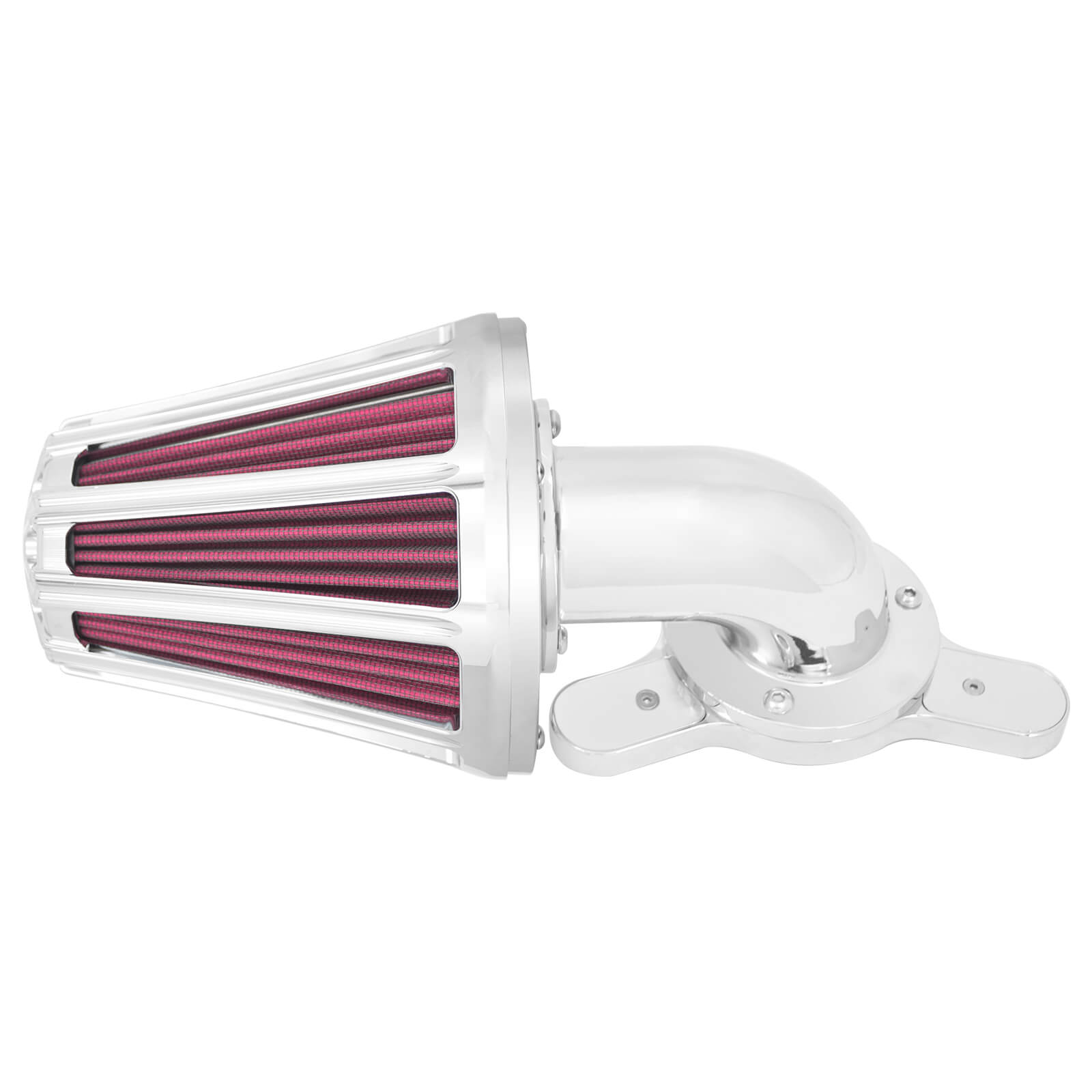 HCmotorku-AirFilter-AF008214