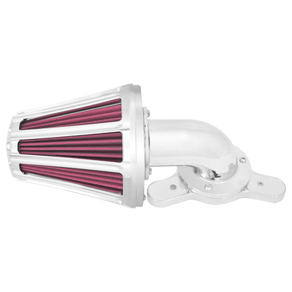 HCmotorku-AirFilter-AF008214