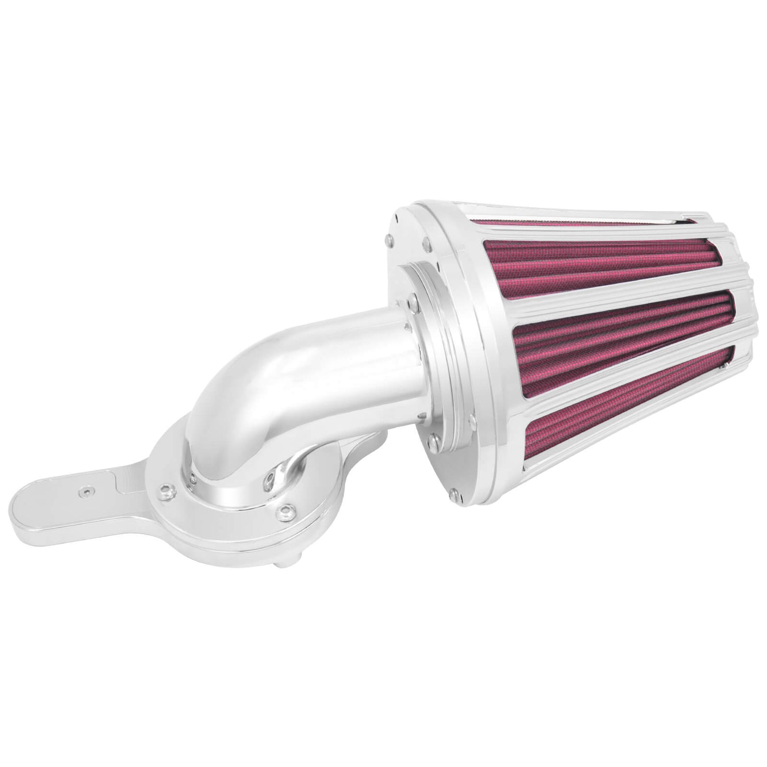 HCmotorku-AirFilter-AF008216