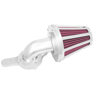 HCmotorku-AirFilter-AF008216