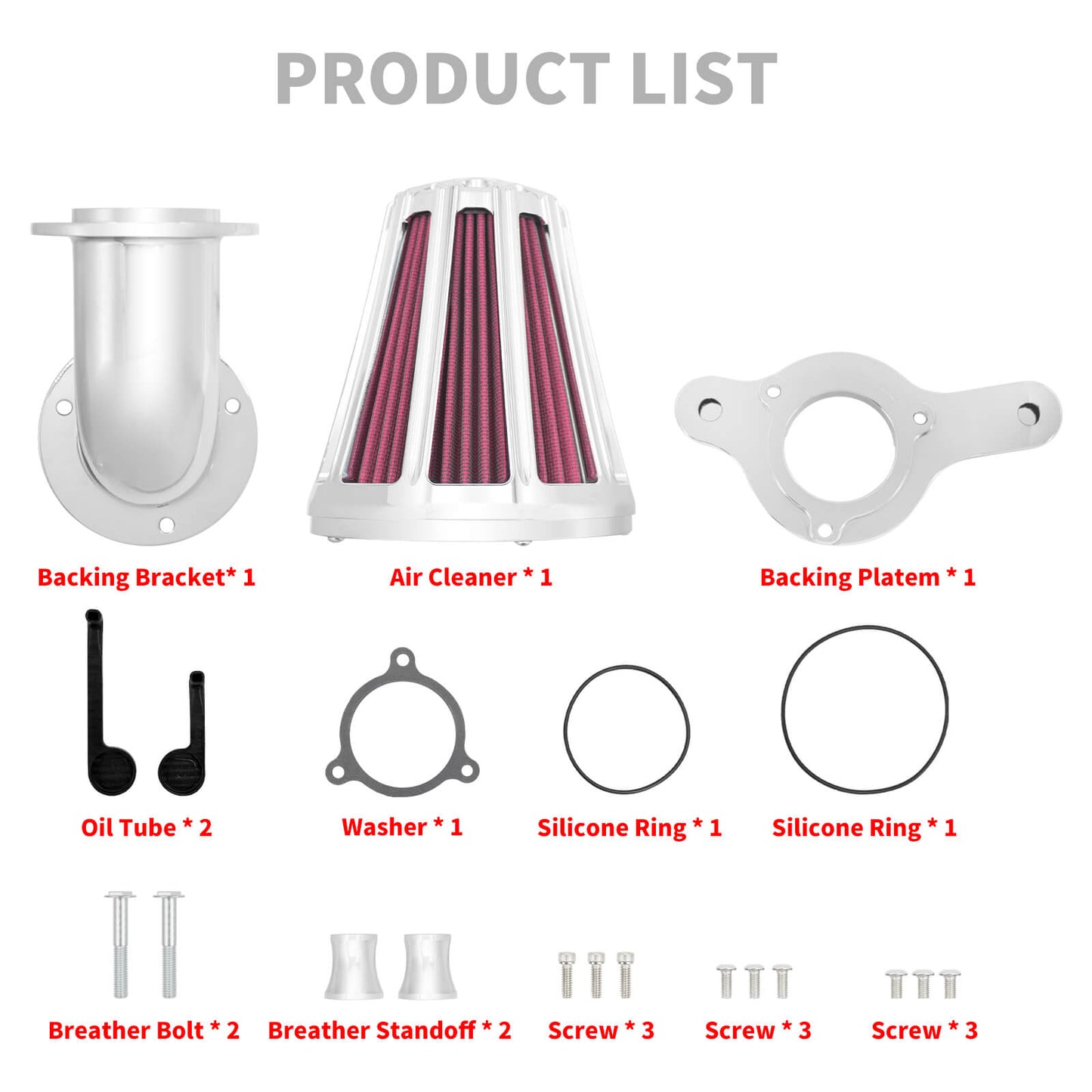 HCmotorku-AirFilter-AF008216