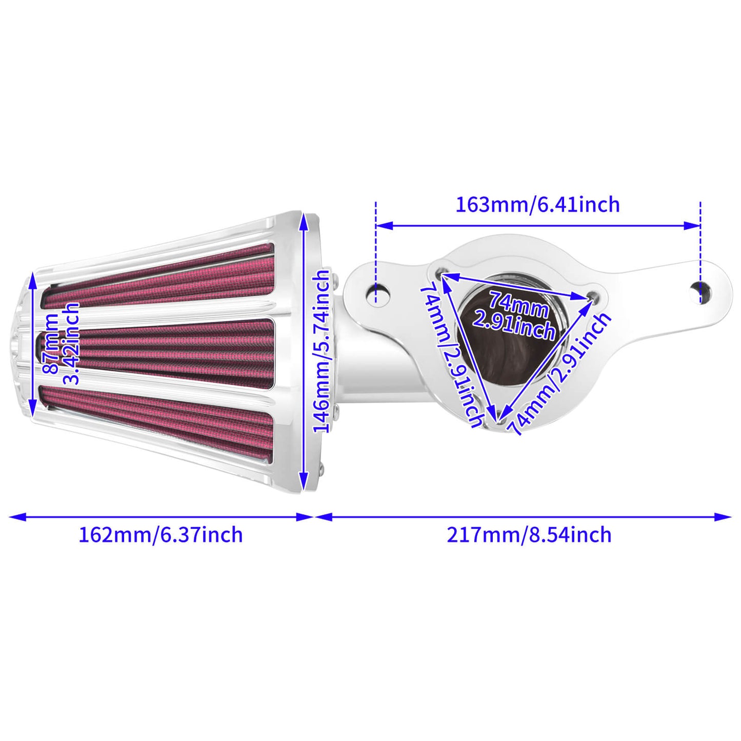 HCmotorku-AirFilter-AF008216