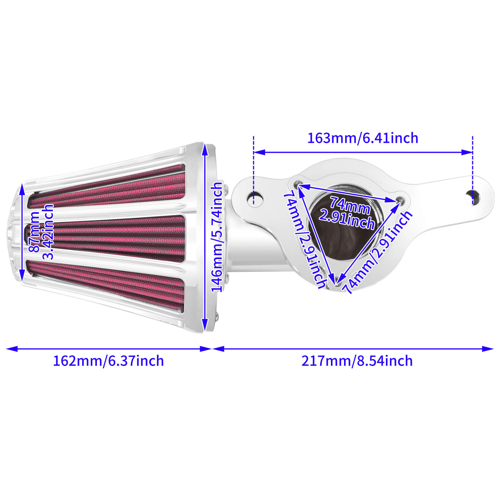 HCmotorku-AirFilter-AF008216