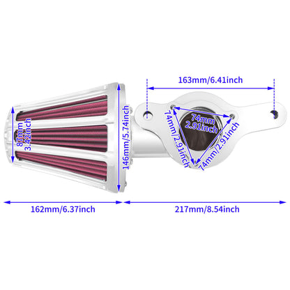 HCmotorku-AirFilter-AF008216