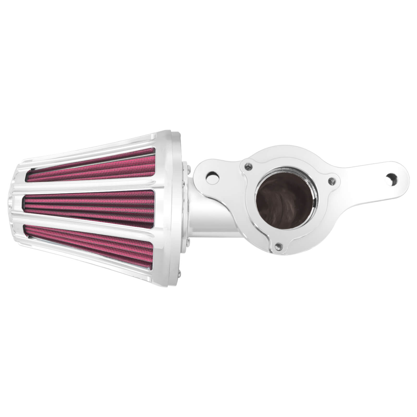 HCmotorku-AirFilter-AF008216