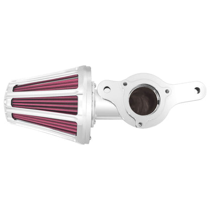 HCmotorku-AirFilter-AF008216
