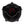 Air Cleaner Filter Red Intake Black For Harley Sportster Iron 883 1200 48 72 2004-UP | HCmotorku