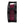 Air Cleaner Filter Red Intake Black For Harley Sportster Iron 883 1200 48 72 2004-UP | HCmotorku