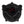 Air Cleaner Filter Red Intake Black For Harley Softail Breakout Fat Boy 2000-2015 | HCmotorku