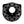 Aluminum Black Transparent Air Cleaner Filter w/ Gray Intake Element For Harley | HCmotorku