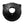 Aluminum Black Transparent Air Cleaner Filter w/ Gray Intake Element For Harley | HCmotorku